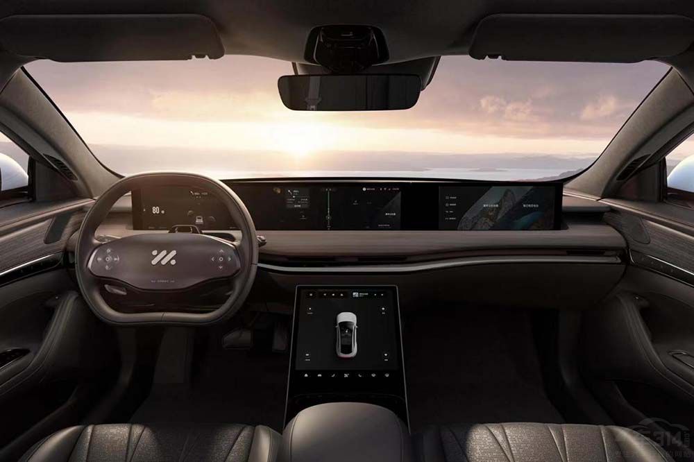 ��(du��)��(bi��o)���R7ϵ/�W��A8 �Ǽ�L7 Proֵ���I(m��i)����