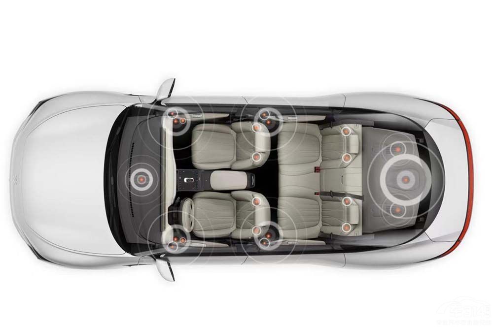 ��(du��)��(bi��o)���R7ϵ/�W��A8 �Ǽ�L7 Proֵ���I(m��i)����