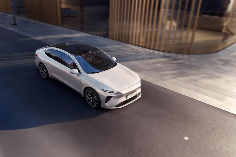 ��(du��)��(bi��o)���R7ϵ/�W��A8 �Ǽ�L7 Proֵ���I(m��i)����