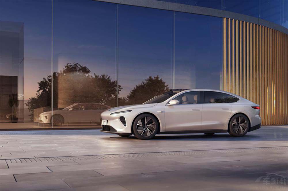 ��(du��)��(bi��o)���R7ϵ/�W��A8 �Ǽ�L7 Proֵ���I(m��i)����