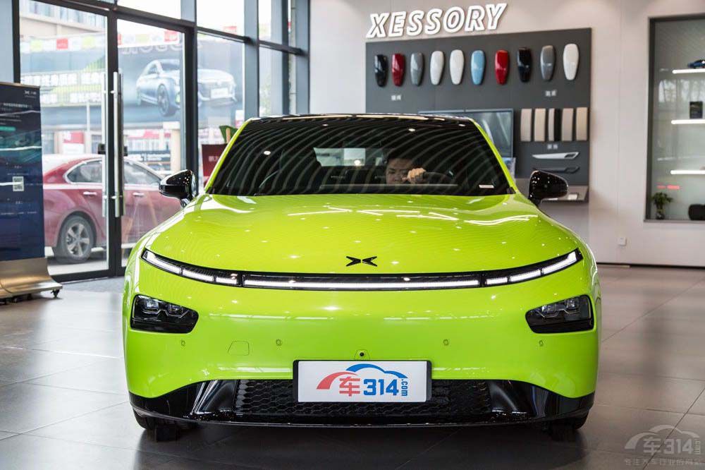 ��(du��)��(bi��o)���R7ϵ/�W��A8 �Ǽ�L7 Proֵ���I(m��i)����