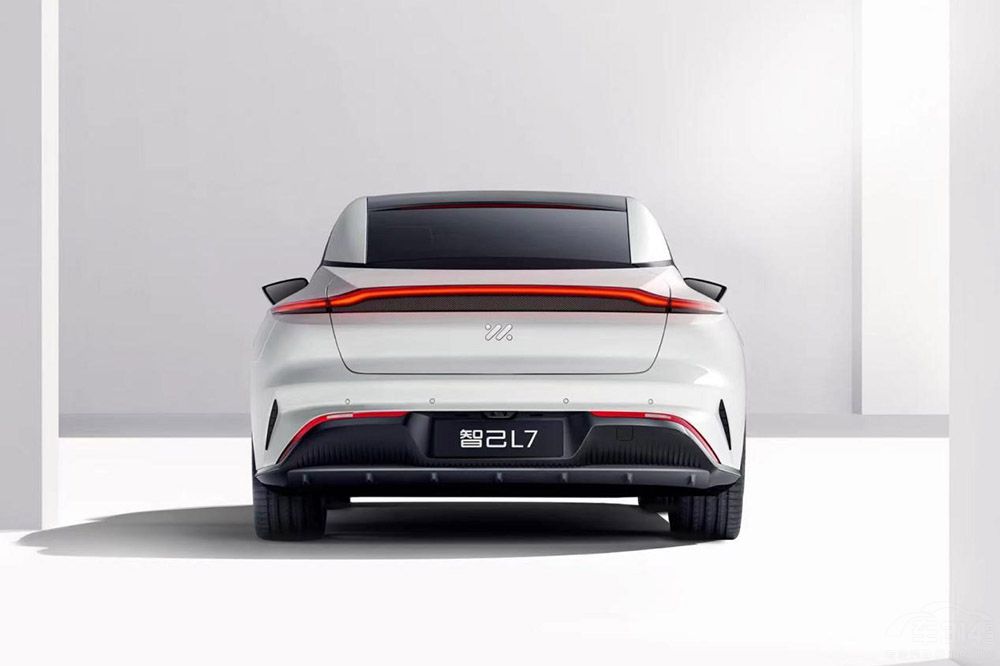 ��(du��)��(bi��o)���R7ϵ/�W��A8 �Ǽ�L7 Proֵ���I(m��i)�᣿