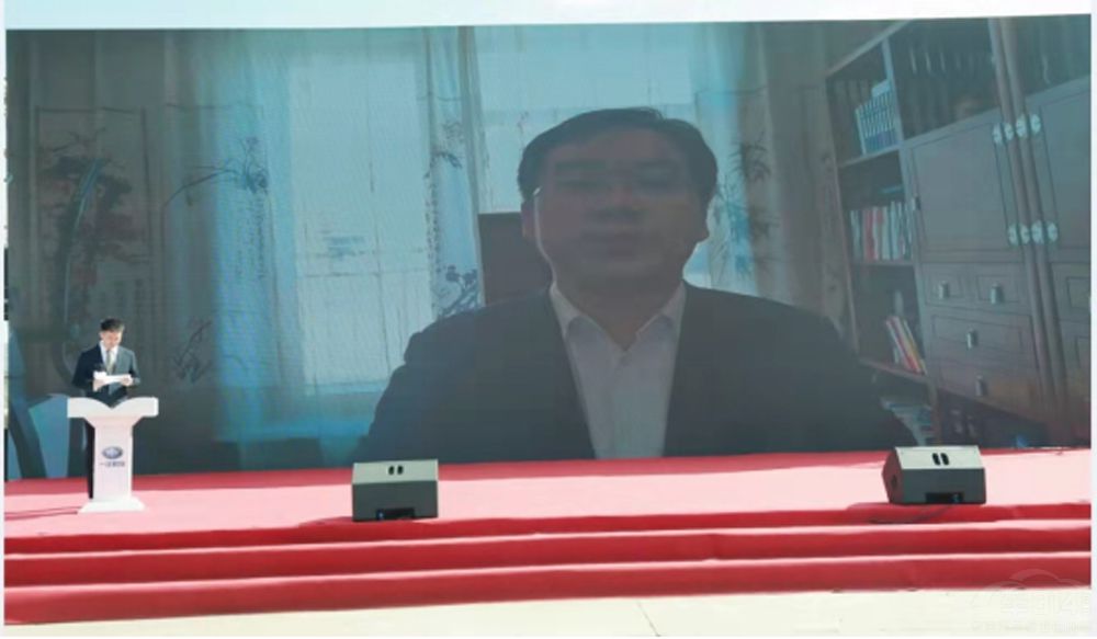 �Ї�һ���M(j��n)���ڹ�˾����209�v��Š���܇