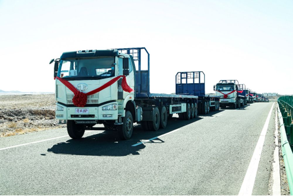 �Ї�һ���M(j��n)���ڹ�˾����209�v��Š���܇