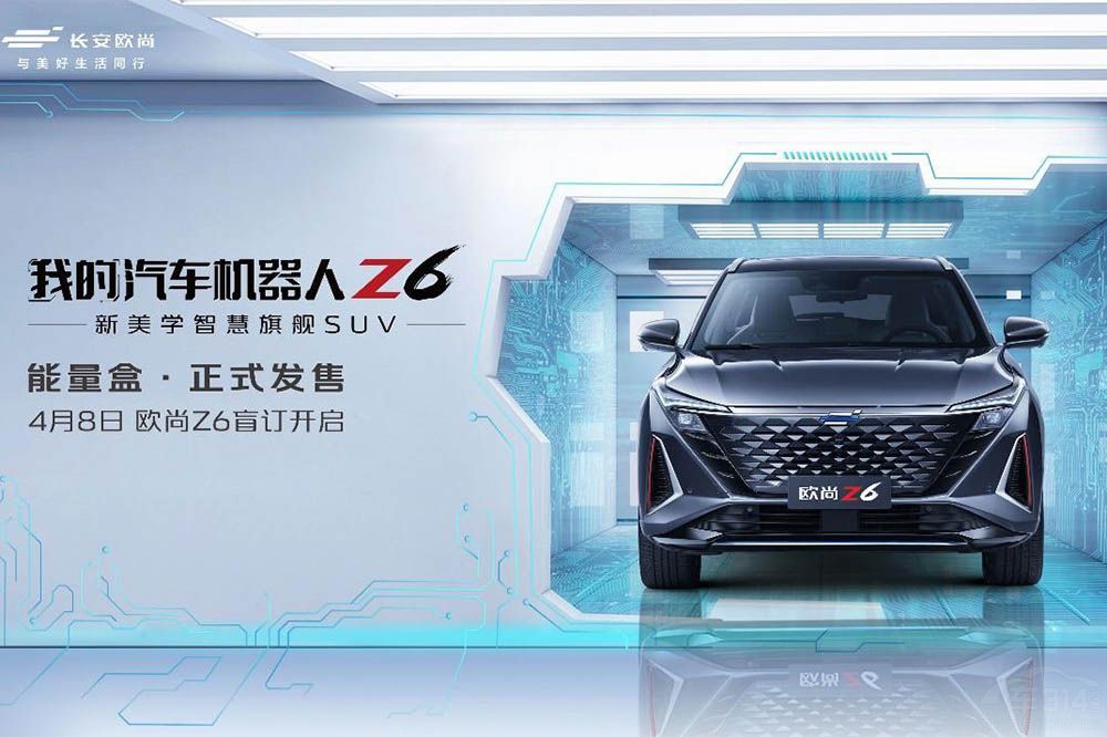 ��܇�C���˚W��Z6äӆ�_�� ���������e�^