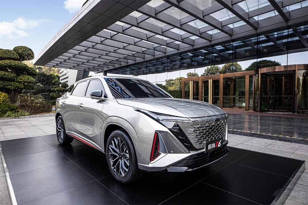 ��܇�C���˚W��Z6äӆ�_�� ���������e�^