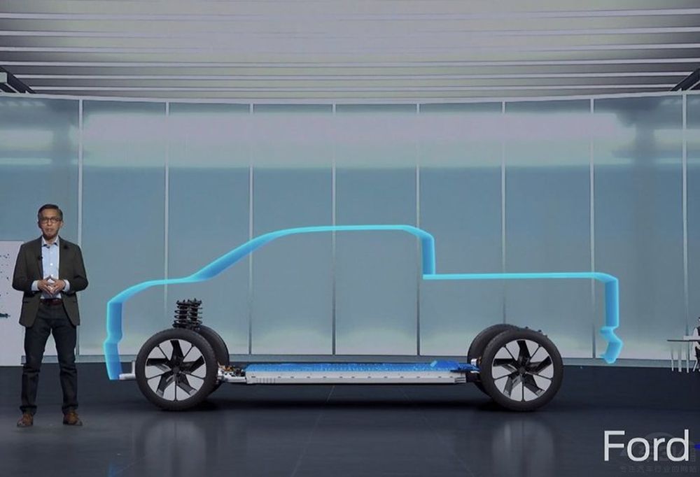 �á�500�|����Ԫ�����Լ� ����������flag��