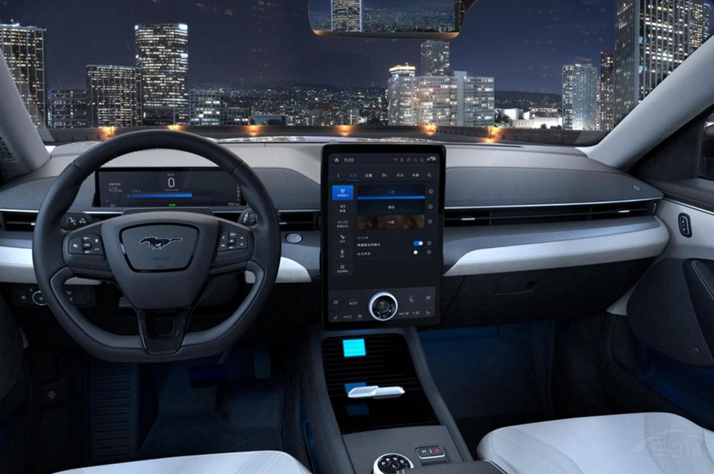 �á�500�|����Ԫ�����Լ� ����������flag��