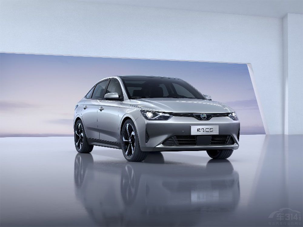 ���伴��(bi��o)�� ȫ�����RE.5����4��15������