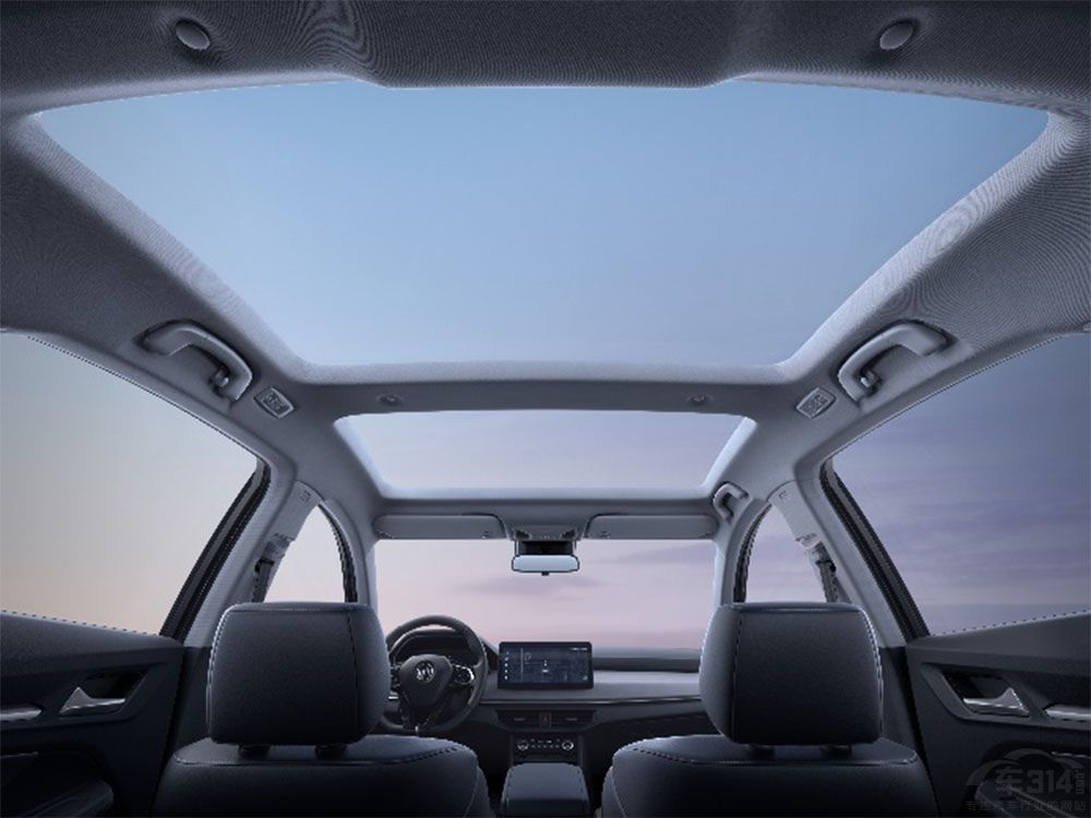 ���伴��(bi��o)�� ȫ�����RE.5����4��15������