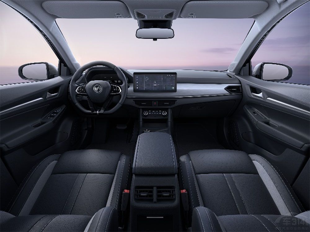 ���伴��(bi��o)�� ȫ�����RE.5����4��15������