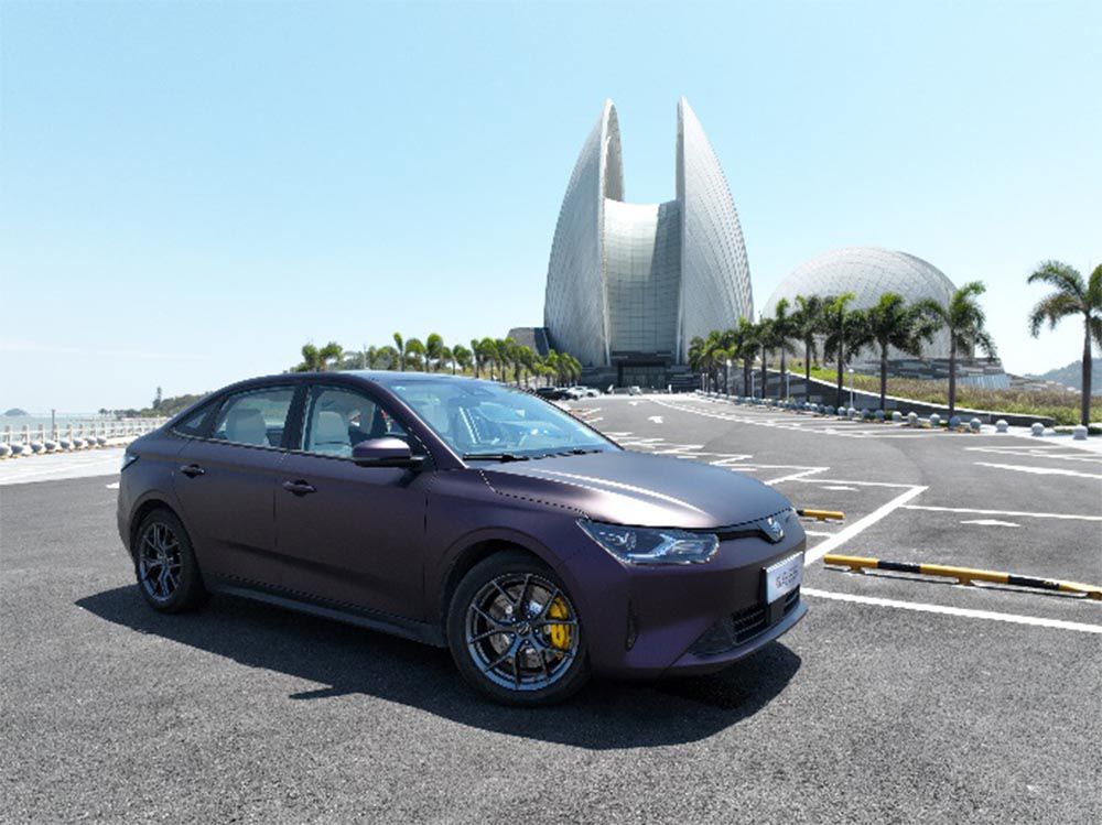 ���伴��(bi��o)�� ȫ�����RE.5����4��15������