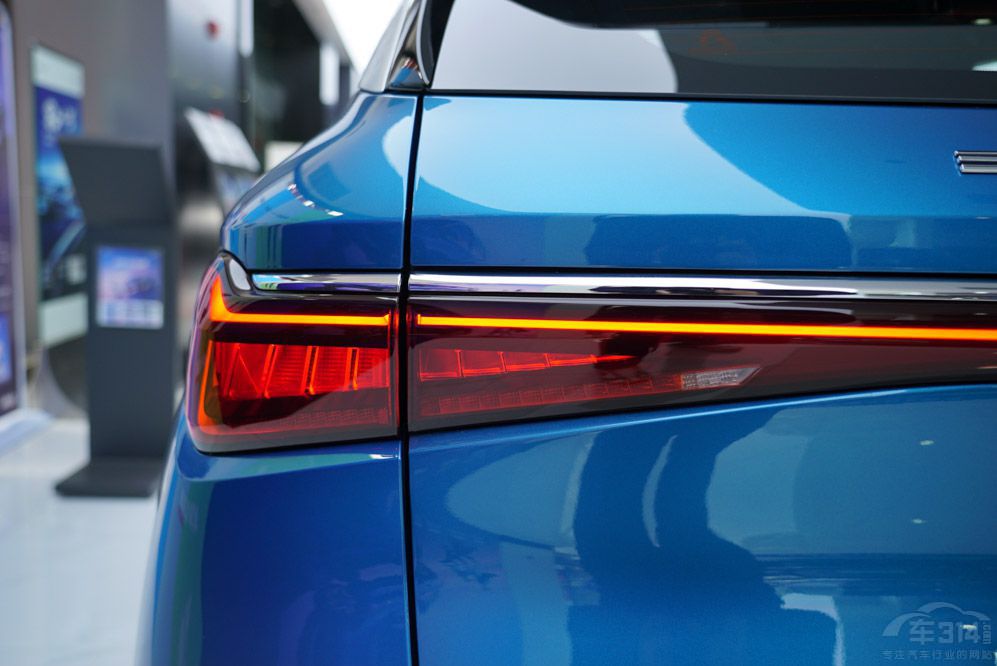 ɽ�ǰ��˻���磺ԪPLUS��܇ſ�A�M�Y(ji��)��