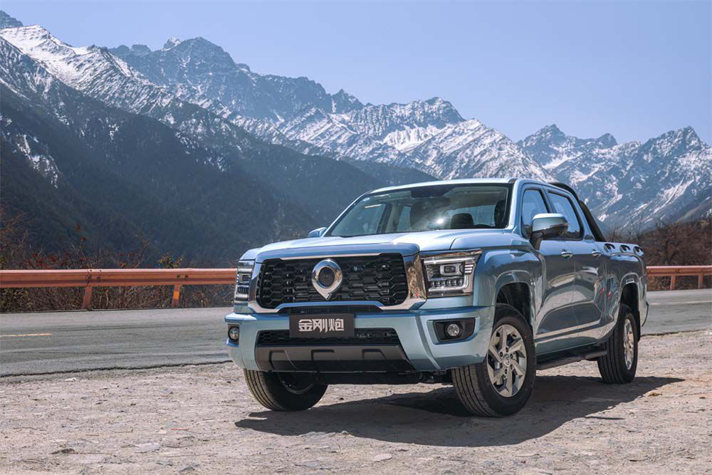 �s(li��n)Ƥ���N����܊ �L��Ƥ���N��18455�_(t��i)