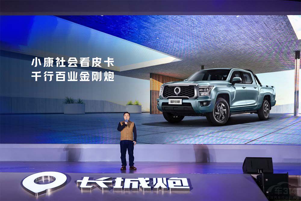 �s(li��n)Ƥ���N����܊ �L��Ƥ���N��18455�_(t��i)