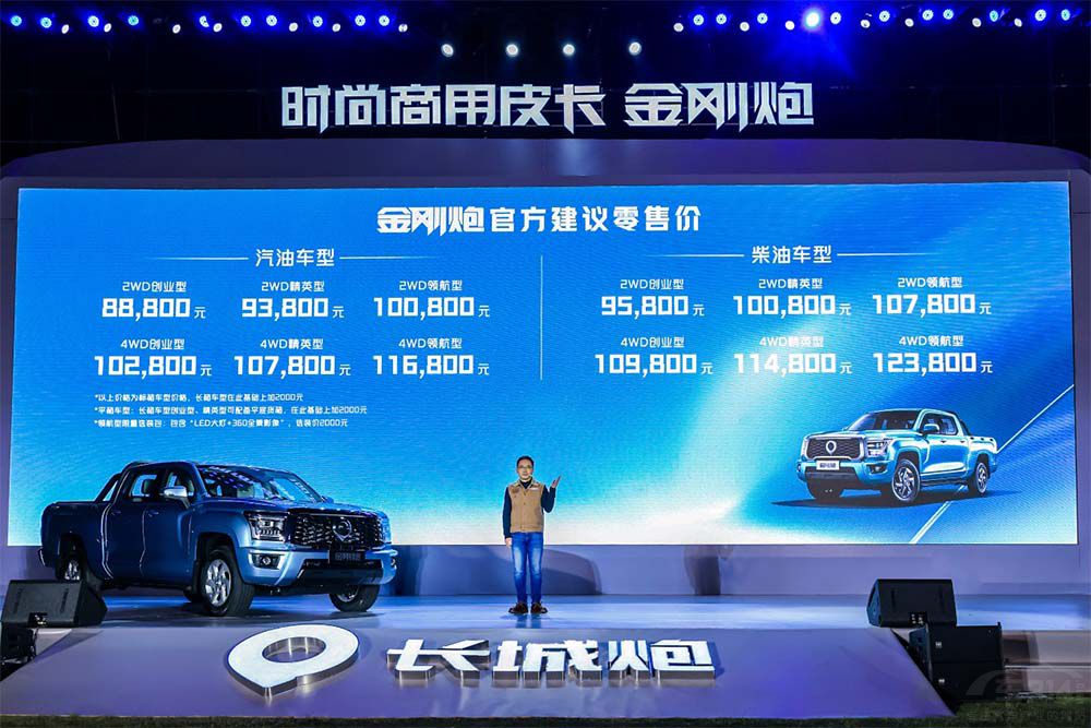 �s(li��n)Ƥ���N����܊ �L��Ƥ���N��18455�_(t��i)