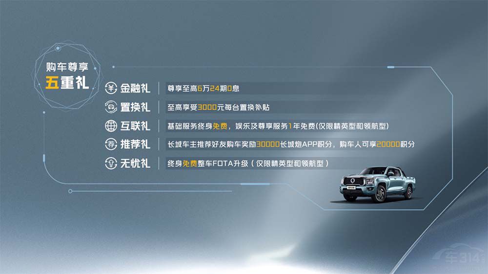 �s(li��n)Ƥ���N����܊ �L��Ƥ���N��18455�_(t��i)