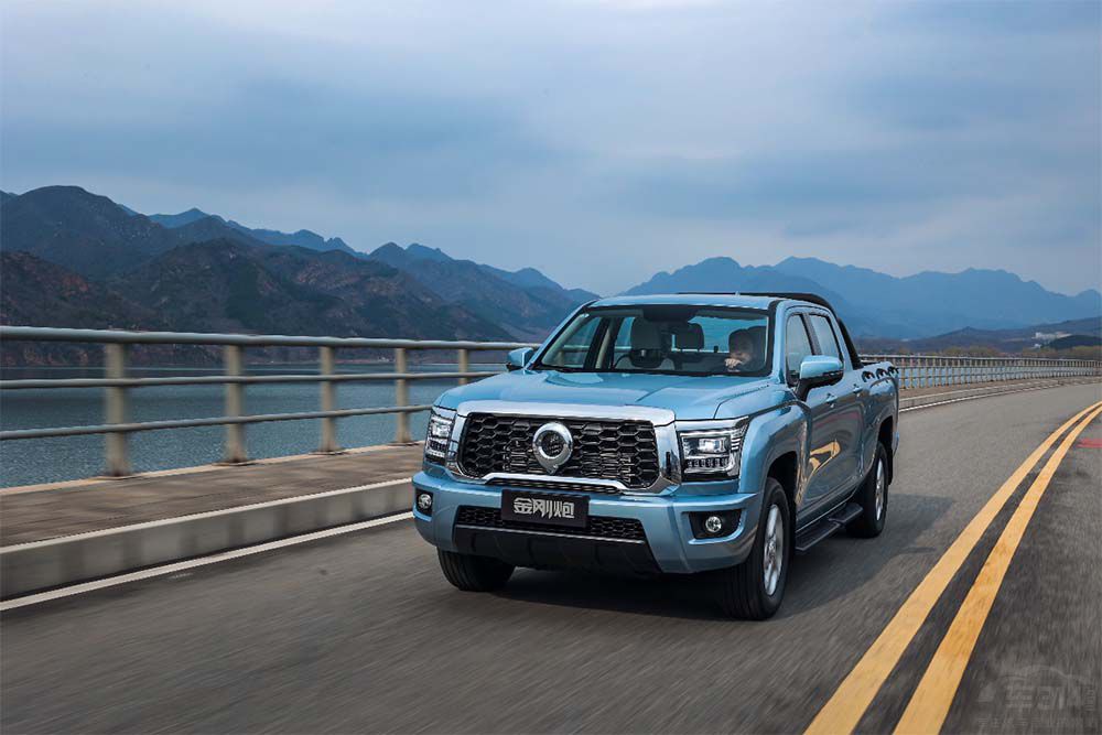 �s(li��n)Ƥ���N����܊ �L��Ƥ���N��18455�_(t��i)