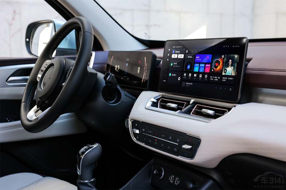 �s(li��n)Ƥ���N����܊ �L��Ƥ���N��18455�_(t��i)