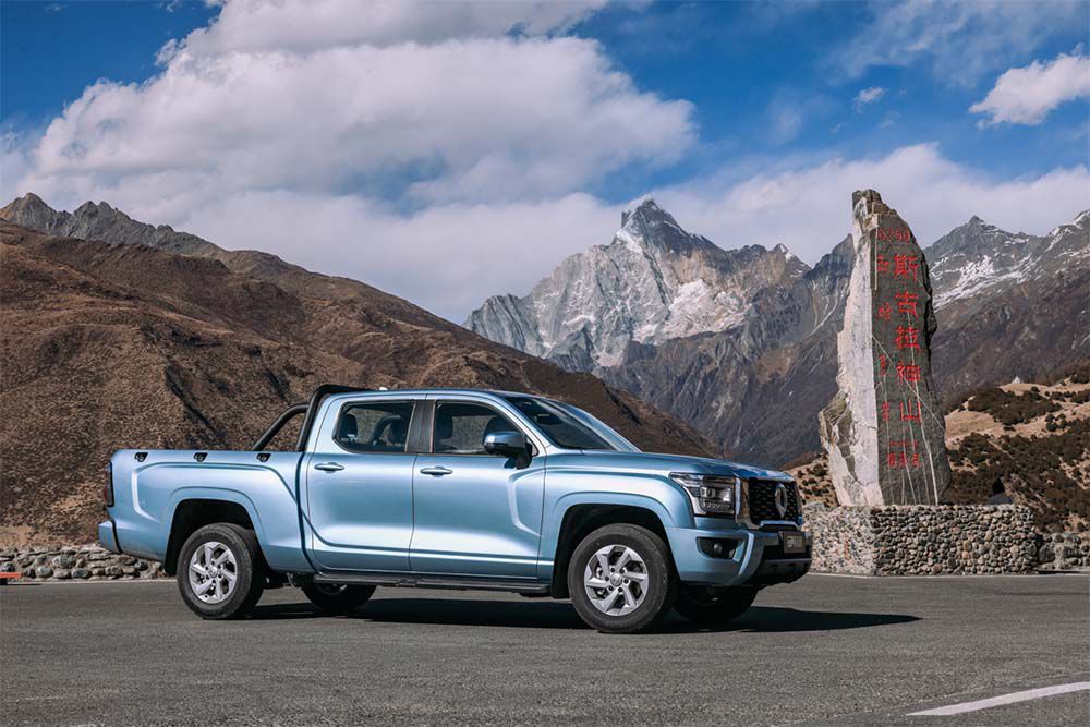 �s(li��n)Ƥ���N����܊ �L��Ƥ���N��18455�_(t��i)