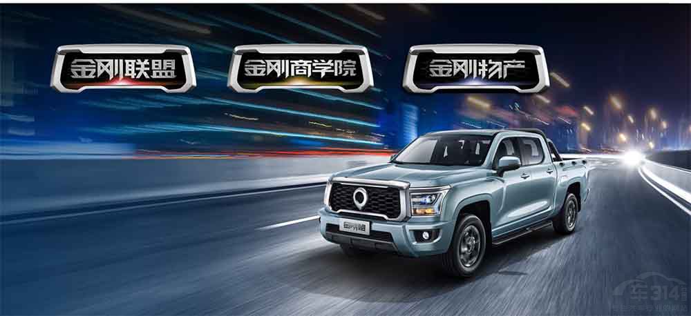 �s(li��n)Ƥ���N����܊ �L��Ƥ���N��18455�_(t��i)