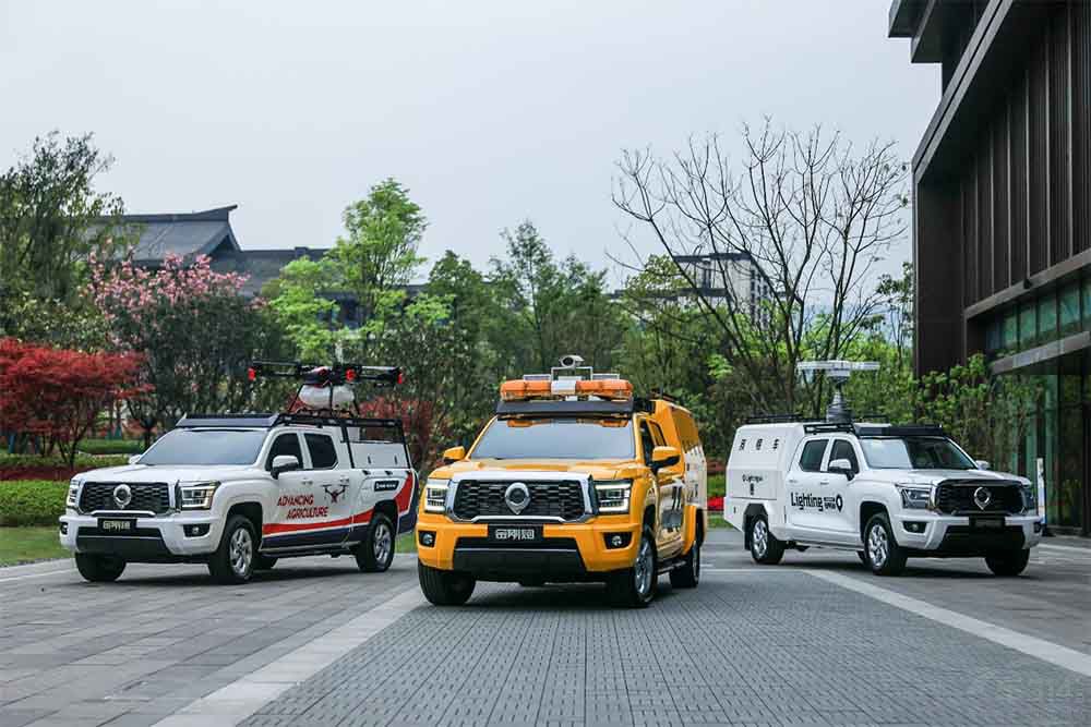 �s(li��n)Ƥ���N����܊ �L��Ƥ���N��18455�_(t��i)