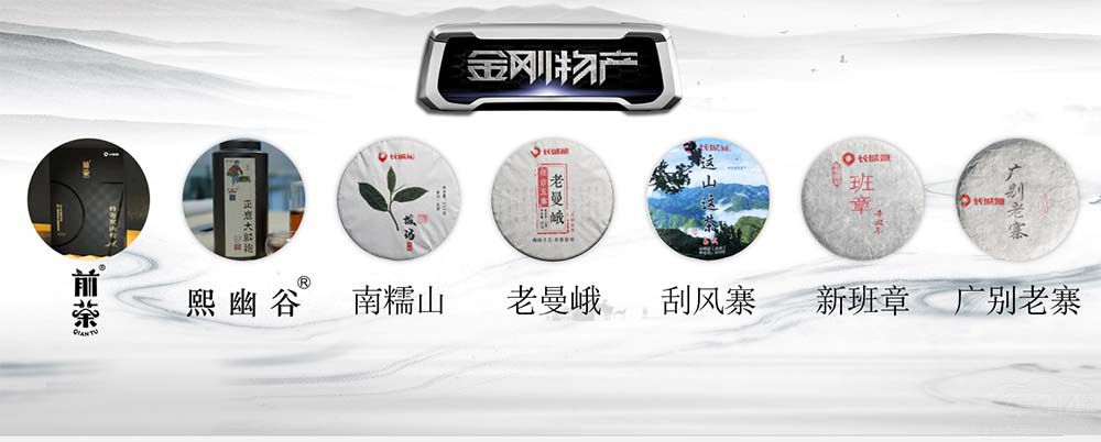 �s(li��n)Ƥ���N����܊ �L��Ƥ���N��18455�_(t��i)