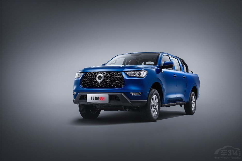 �s(li��n)Ƥ���N����܊ �L��Ƥ���N��18455�_(t��i)