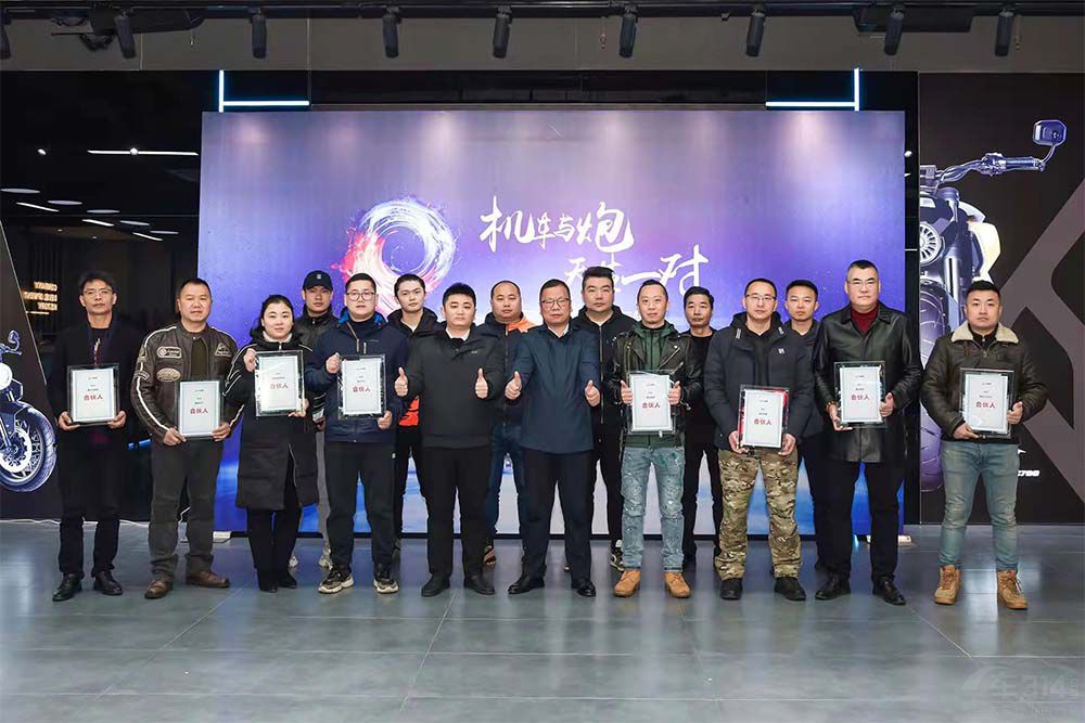 �s(li��n)Ƥ���N����܊ �L��Ƥ���N��18455�_(t��i)