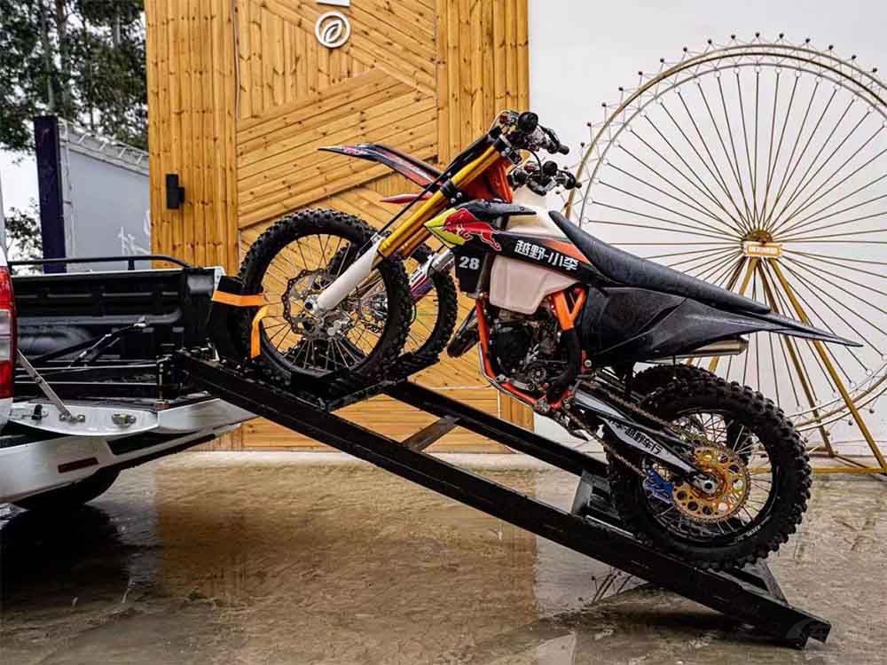 �s(li��n)Ƥ���N����܊ �L��Ƥ���N��18455�_(t��i)