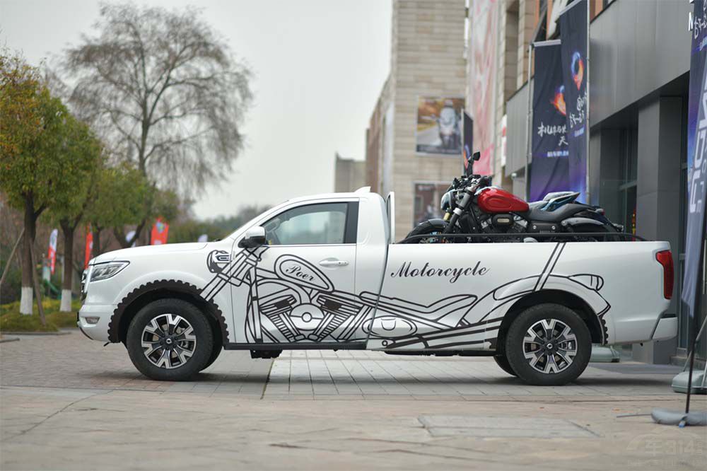 �s(li��n)Ƥ���N����܊ �L��Ƥ���N��18455�_(t��i)