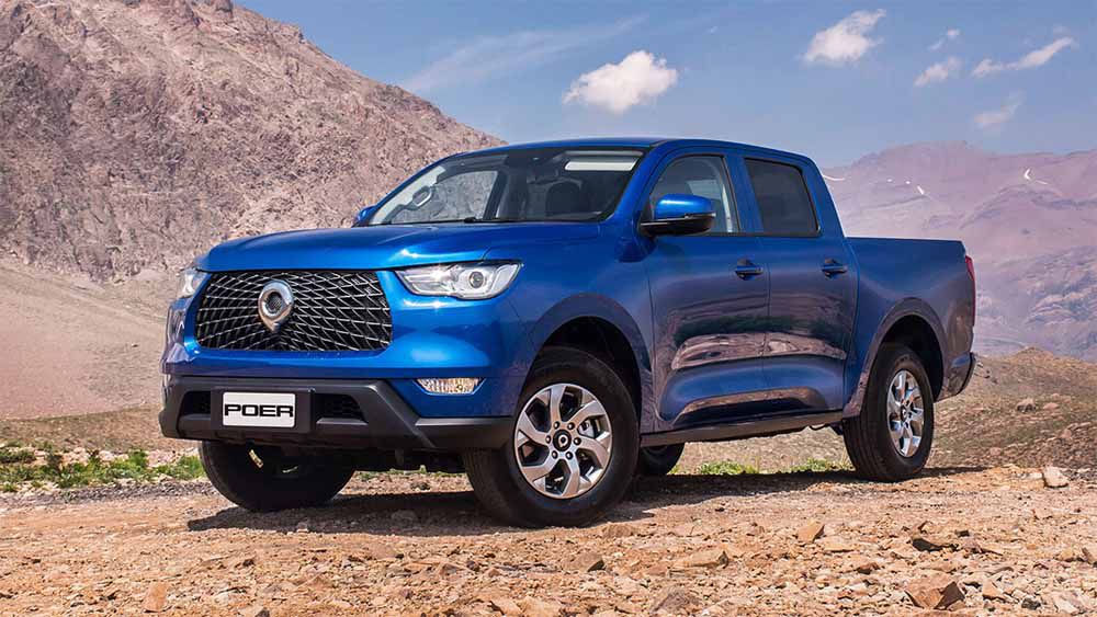 �s(li��n)Ƥ���N����܊ �L��Ƥ���N��18455�_(t��i)