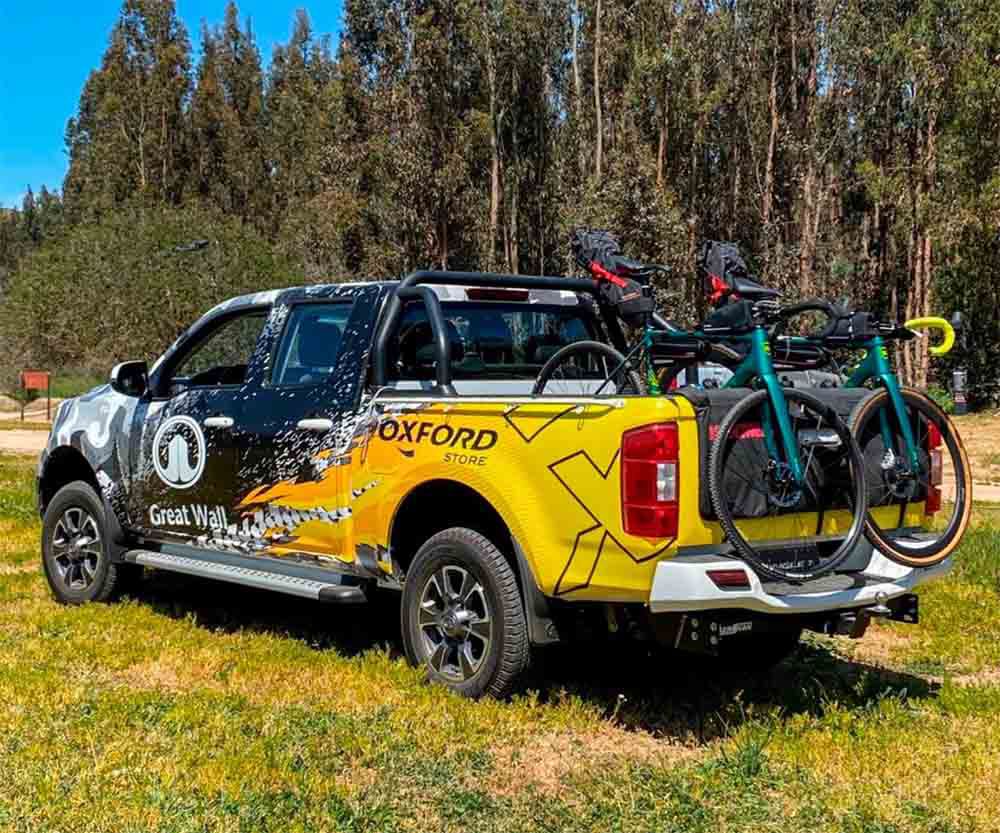 �s(li��n)Ƥ���N����܊ �L��Ƥ���N��18455�_(t��i)