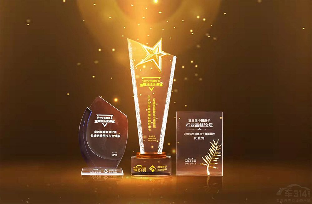 �s(li��n)Ƥ���N����܊ �L��Ƥ���N��18455�_(t��i)