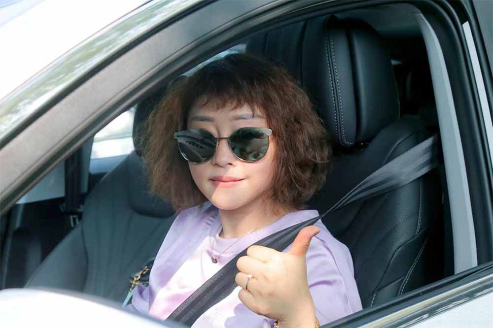 ������8 PLUS �H�ie+�ؑc�@ϲ��������