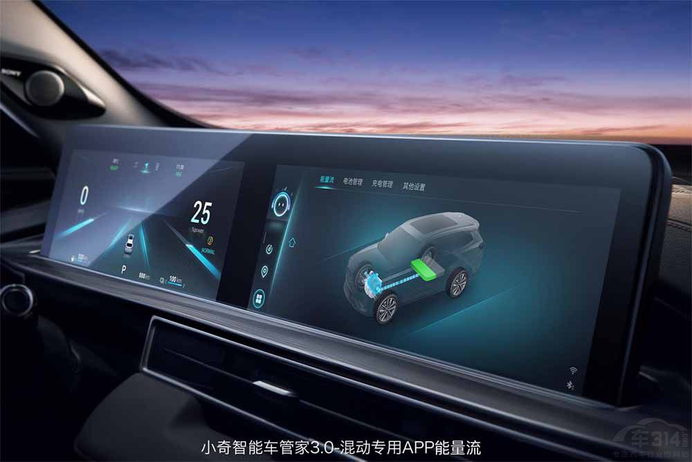 ������8 PLUS �H�ie+�ؑc�@ϲ��������