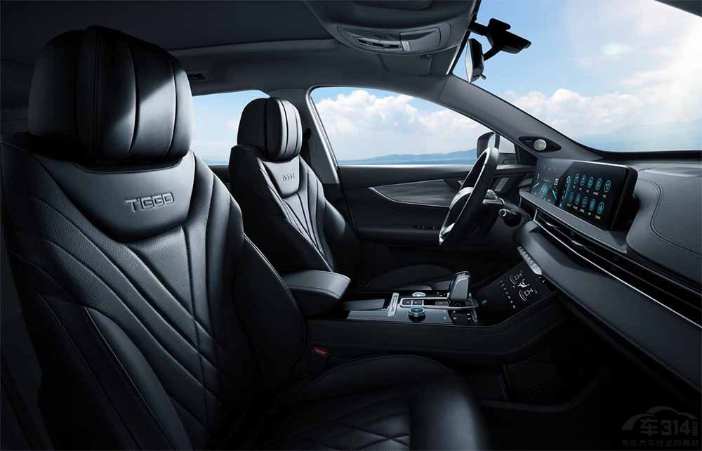 ������8 PLUS �H�ie+�ؑc�@ϲ��������