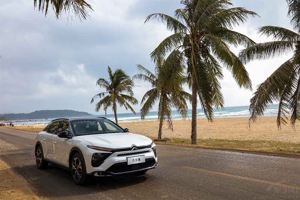 ѩ�F������ِC5 X������������4700�_!