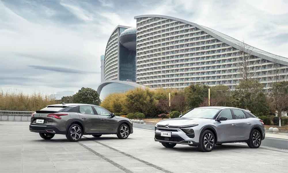 ѩ�F������ِC5 X������������4700�_!