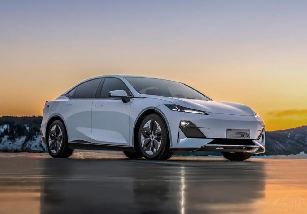 ���P(gu��n)�L(zh��ng)����܇��N��(g��)�i���R�Ͼ�Ҫ�ҕ��ˣ�