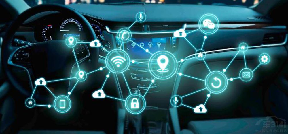 ���P(gu��n)�L(zh��ng)����܇��N��(g��)�i���R�Ͼ�Ҫ�ҕ�����