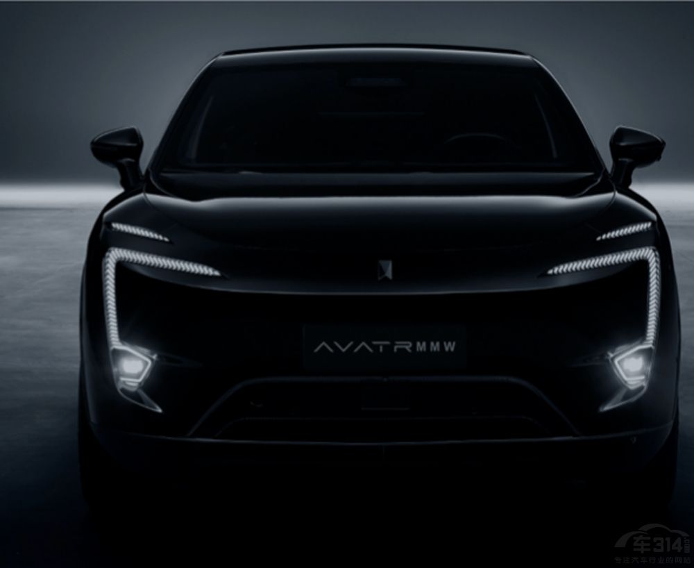 ���P(gu��n)�L(zh��ng)����܇��N��(g��)�i���R�Ͼ�Ҫ�ҕ�����