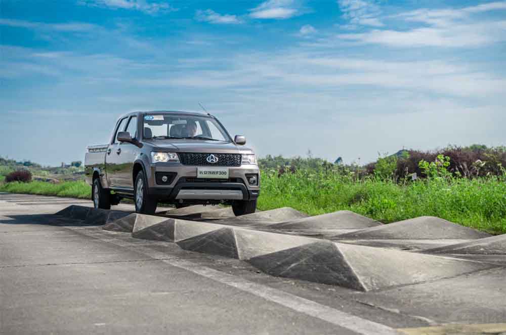 �ۃr6.09-6.39�fԪ�L���P��F300�S������