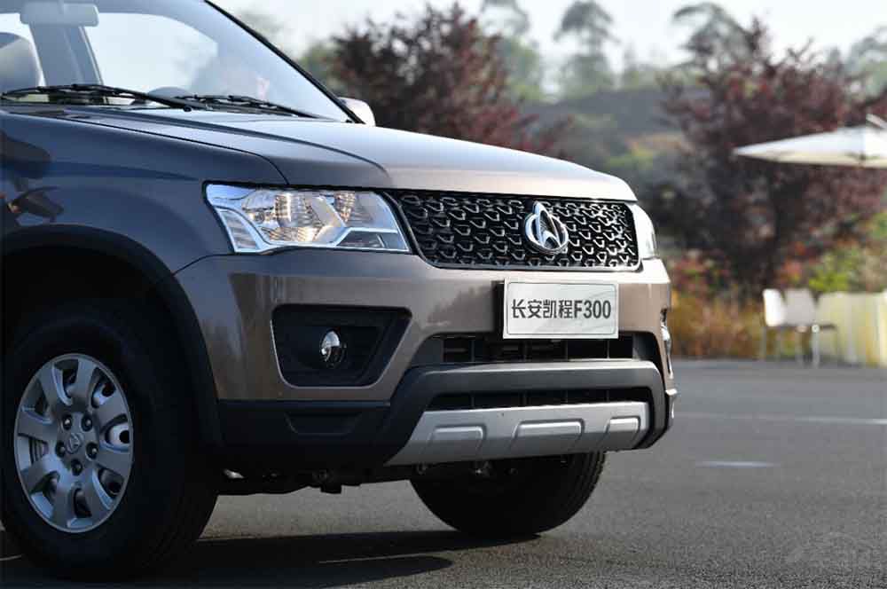 �ۃr6.09-6.39�fԪ�L���P��F300�S������