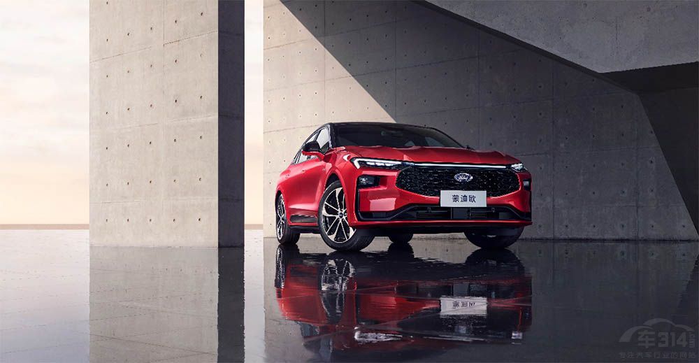 ����K���|(zh��)�� �\(ch��ng)���p�(q��)��һ���ɵϚW����