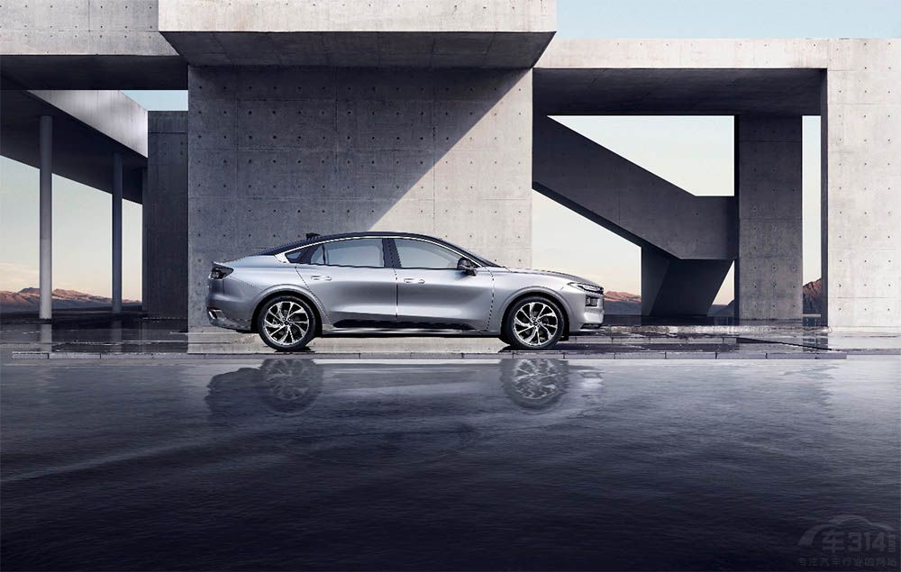 ����K���|(zh��)�� �\(ch��ng)���p�(q��)��һ���ɵϚW����