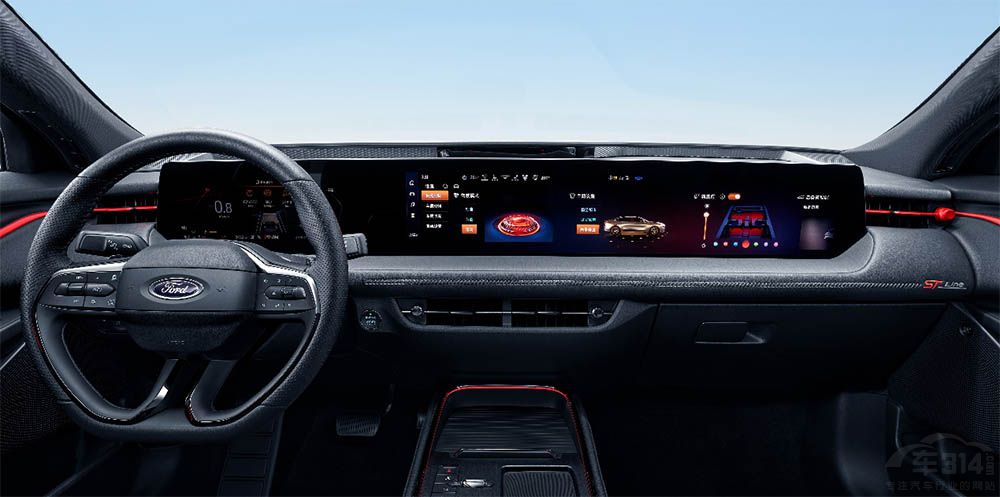 ����K���|(zh��)�� �\(ch��ng)���p�(q��)��һ���ɵϚW����