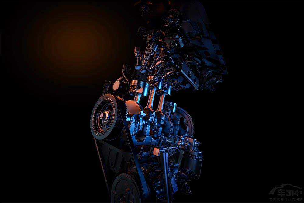 ����K���|(zh��)�� �\(ch��ng)���p�(q��)��һ���ɵϚW����