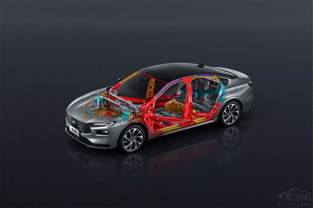 ����K���|(zh��)�� �\(ch��ng)���p�(q��)��һ���ɵϚW����