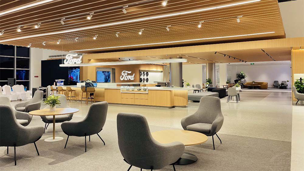 ����K���|(zh��)�� �\(ch��ng)���p�(q��)��һ���ɵϚW����